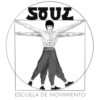 Soul Escuela de Movimiento – Entrenador personal en Santander, Cantabria