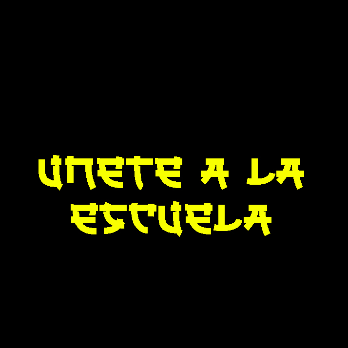 Únete a la Escuela del Movimiento y conoce tu cuerpo