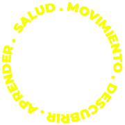 Logotipo lema Soul Escuela movimiento